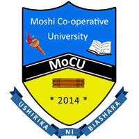 MoCU