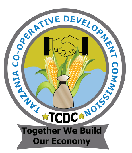 TCDC